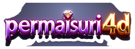 permaisuri4d
