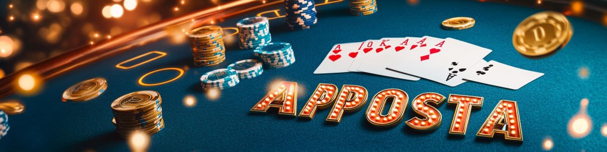permaisuri4d App 