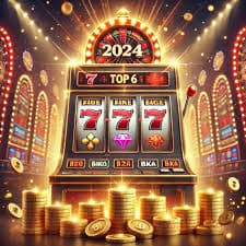 Logo bank-bank yang didukung permaisuri4d untuk transfer masuk