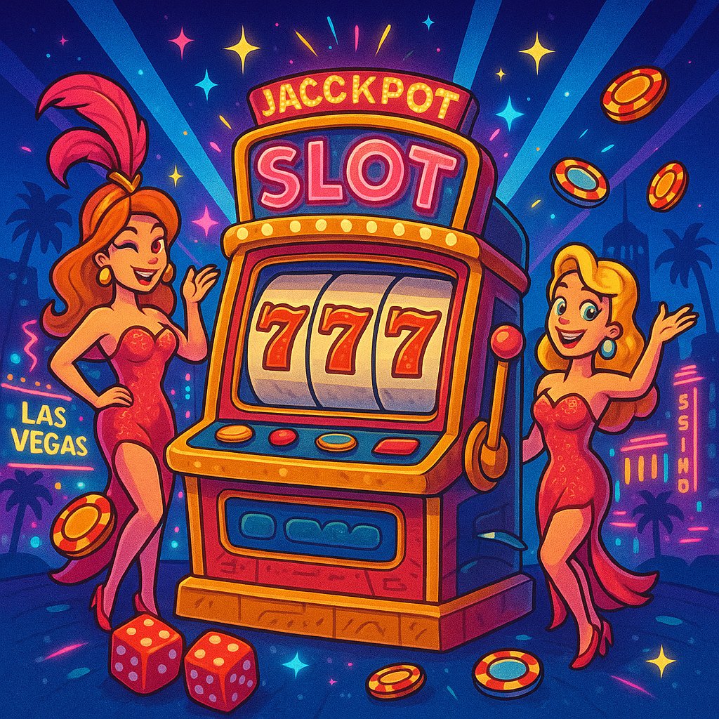 Antarmuka game CQ9 di permaisuri4d menampilkan berbagai slot dan pilihan permainan