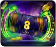 permaisuri4d featured game showcase