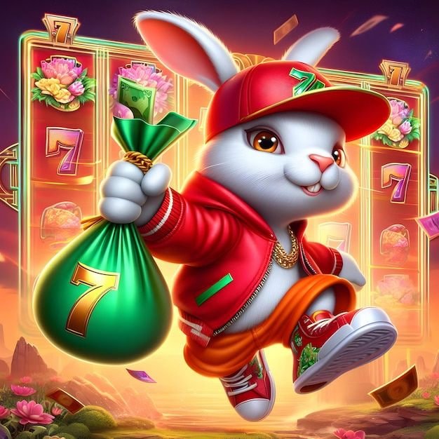 Tampilan kode QRIS di layar aplikasi permaisuri4d untuk deposit mudah dan cepat