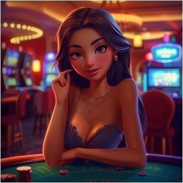 Dasbor aplikasi seluler permaisuri4d menampilkan pasar sepak bola