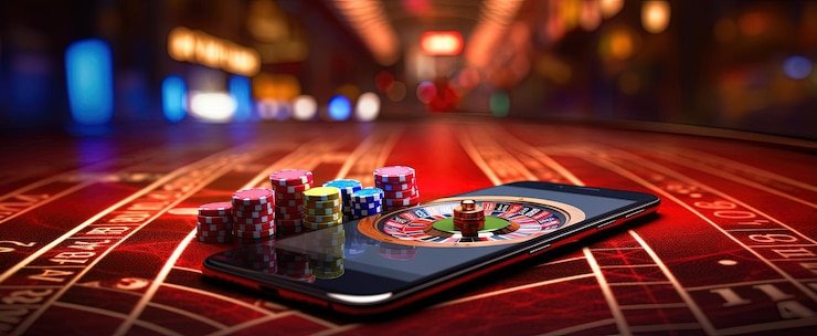 Tampilan layar pembayaran permaisuri4d dengan metode DANA, OVO, GoPay, ShopeePay, LinkAja, QRIS, dan bank lokal
