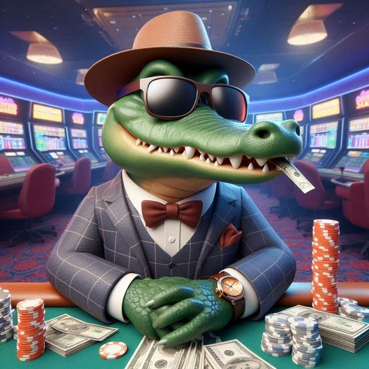 Tampilan kode QRIS di layar aplikasi permaisuri4d untuk deposit mudah dan cepat
